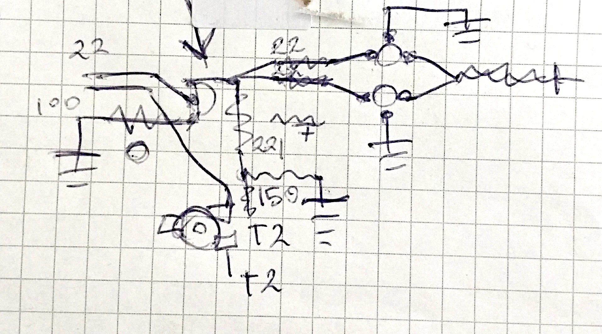 /assets/images/hameg-hm1005/schematic-amplifier.webp