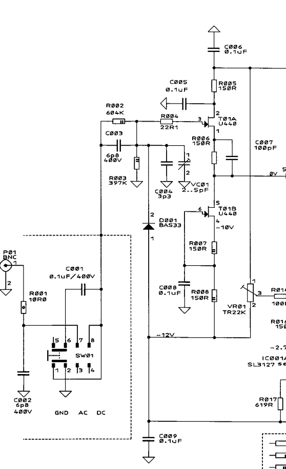 /assets/images/hameg-hm1005/single-ended-differential-conversion.webp